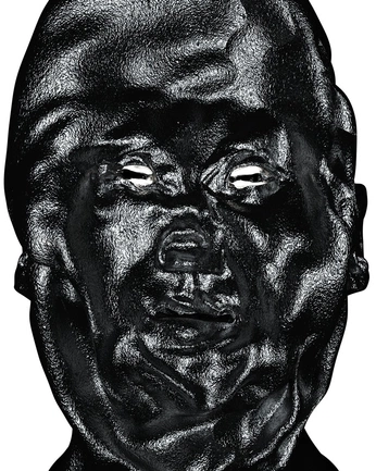 A cover of "Rotness" cluster. The owner is nossamath. The cluster consists of 40 elements.