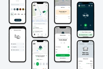 A cover of "product" cluster. The owner is coard. The cluster consists of 4 elements.