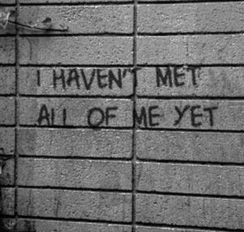 A cover of "Words of Wisdom" cluster. The owner is chrisglaze. The cluster consists of 9 elements.