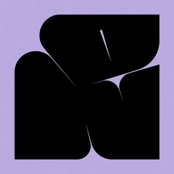 A cover of "Canvas" cluster. The owner is machado. The cluster consists of 1 element.