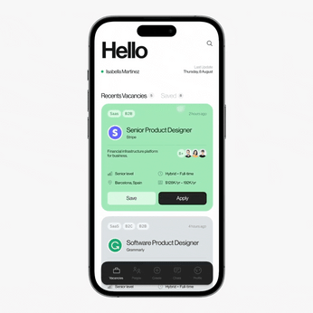 A cover of "Sheets & Transitions" cluster. The owner is dannyjpwilliams. The cluster consists of 1 element.