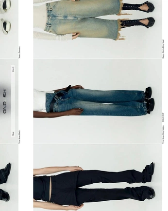 A cover of "UI" cluster. The owner is jasperpdf. The cluster consists of 6 elements.