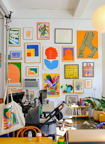 A cover of "Gwall" cluster. The owner is allentfinn. The cluster consists of 1 element.