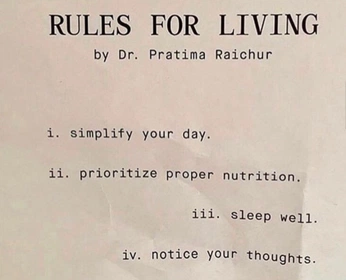 A cover of "Textsssss" cluster. The owner is arnovgg. The cluster consists of 8 elements.