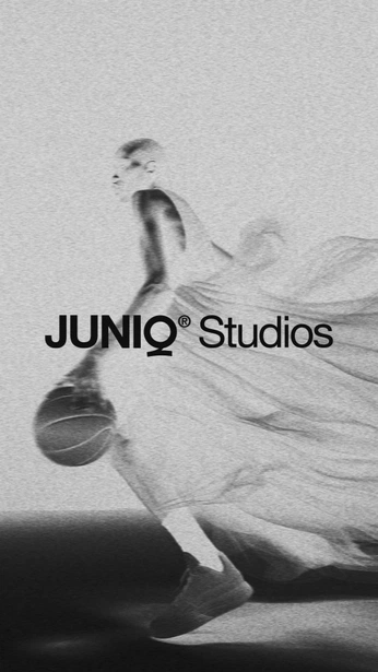 A cover of "브랜딩" cluster. The owner is ibeun. The cluster consists of 1 element.