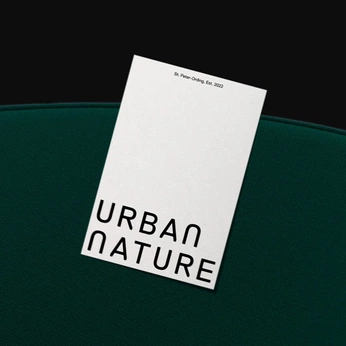 A cover of "--" cluster. The owner is donotpascoe. The cluster consists of 47 elements.