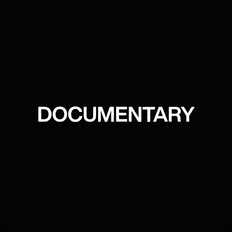 DOCUMENTARY
