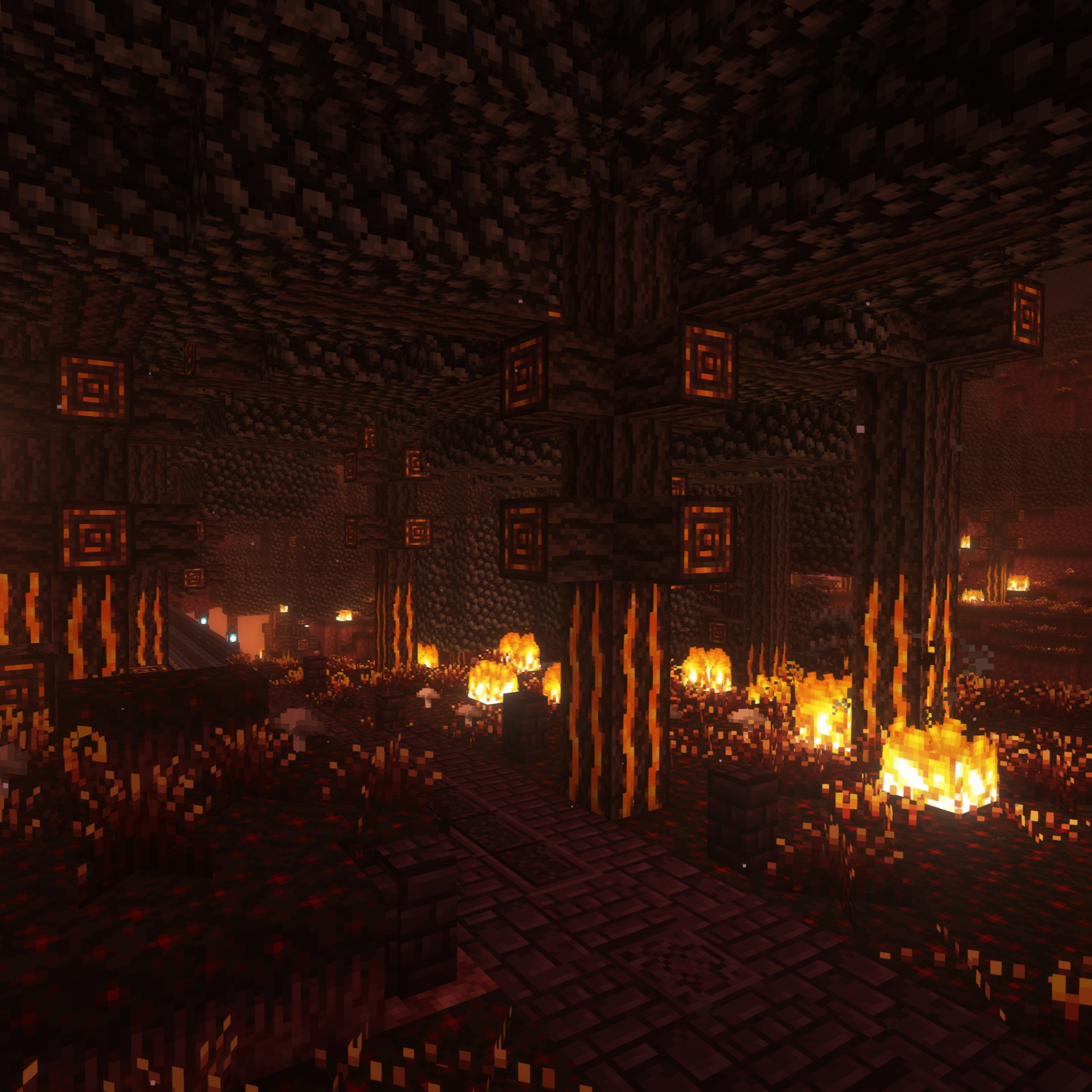 bday ⟢ jean ꒰ 💡 ꒱