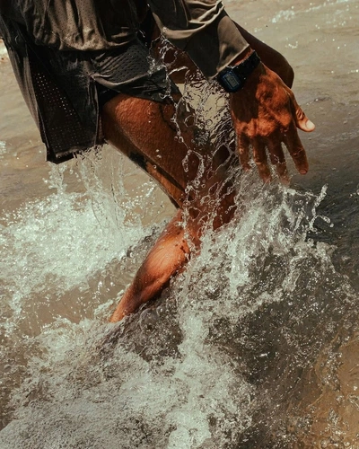 An Instagram  post added on Jan 23, 2025. The author is @mas.independent. May present: fun.