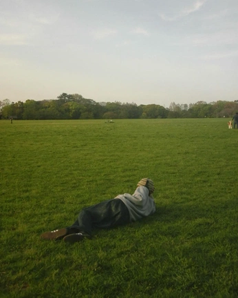 A cover of "BRONKY" cluster. The owner is gabrielaperin. The cluster consists of 8 elements.