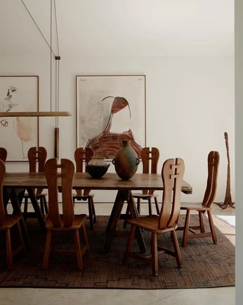 A cover of "lp" cluster. The owner is lp001. The cluster consists of 18 elements.