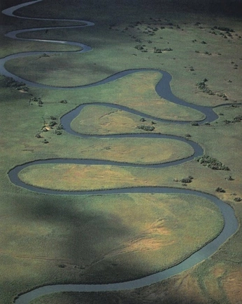 A cover of "uButhi" cluster. The owner is unkinki. The cluster consists of 223 elements.