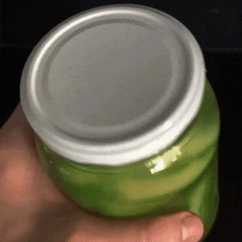 A cover of "Motion" cluster. The owner is christianlowell. The cluster consists of 19 elements.