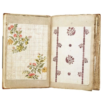 A cover of "real" cluster. The owner is jules.jules. The cluster consists of 8 elements.