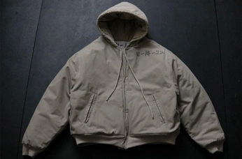 A cover of "ss" cluster. The owner is shedoy. The cluster consists of 1 element.