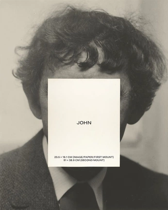 A cover of "✃Avant-Garde" cluster. The owner is karyakeeling. The cluster consists of 18 elements.