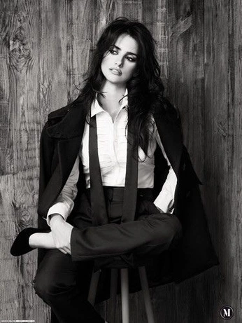 A cover of "Marry" cluster. The owner is wtphotography. The cluster consists of 15 elements.