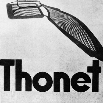 A cover of "Typo." cluster. The owner is joshuaball. The cluster consists of 313 elements.