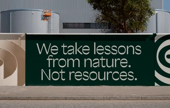 A cover of "Identity" cluster. The owner is medzok. The cluster consists of 2 elements.