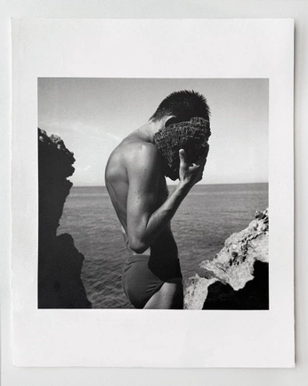 A cover of "Photos" cluster. The owner is torres. The cluster consists of 7 elements.