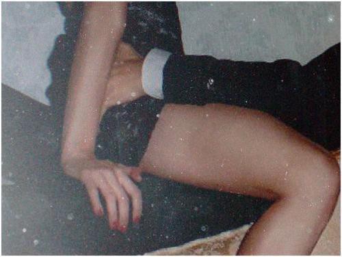 Airhostess Vile Parle East Call Girls ⬩➤ 9004599807 ➤ ( Mumbai ) Escorts Service ✿