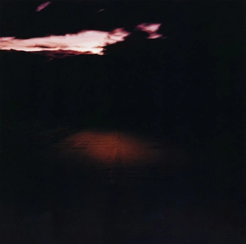 A cover of "yseult" cluster. The owner is lil.dom. The cluster consists of 3 elements.