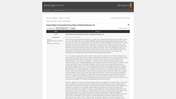 A cover of "Davinci" cluster. The owner is lrt.3d. The cluster consists of 5 elements.