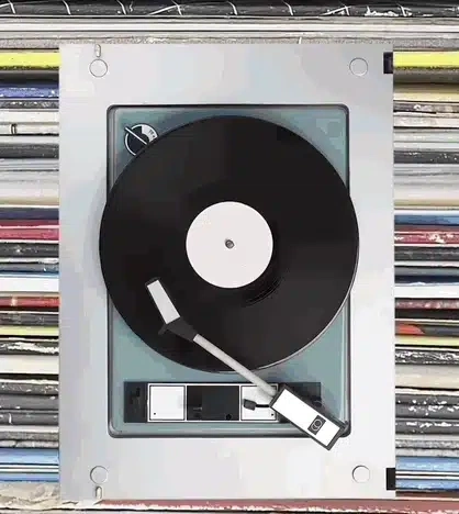 An image added by deadrose on Jan 17, 2024. May present: font, gas, audio equipment, electronic device, data storage device.