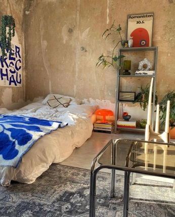 A cover of "appart" cluster. The owner is axxxxxxxx. The cluster consists of 4 elements.