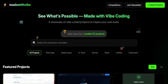 A cover of "AI" cluster. The owner is yasminoliveira. The cluster consists of 5 elements.