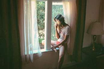 A cover of "Appsence" cluster. The owner is m3scape. The cluster description is "Art Psycology Physics". The cluster consists of 41 elements.