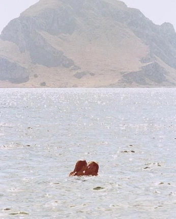 A cover of "Love" cluster. The owner is samwallenstrom. The cluster consists of 4 elements.