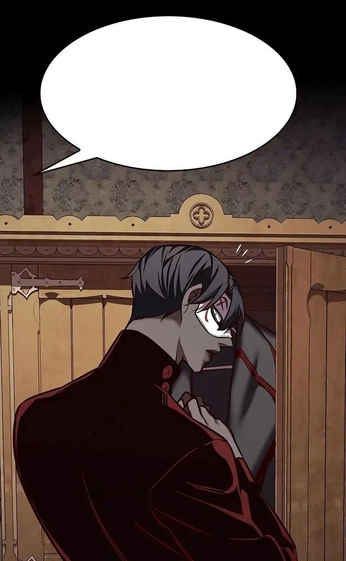 A cover of "Eleceed 2" cluster. The owner is niwloer. The cluster consists of 438 elements.