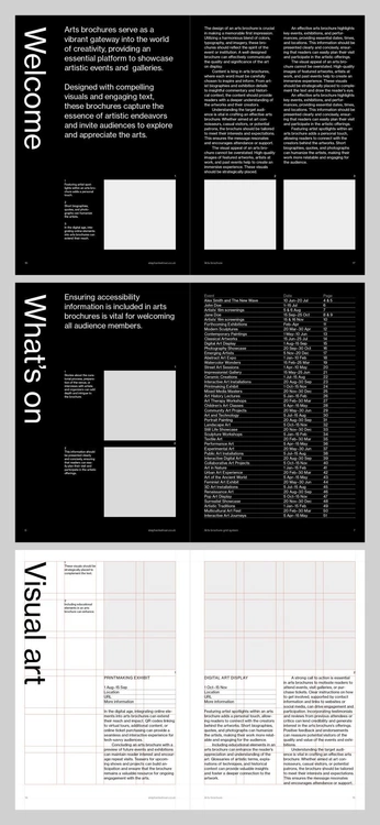 A cover of "Grid" cluster. The owner is nurbek. The cluster consists of 5 elements.