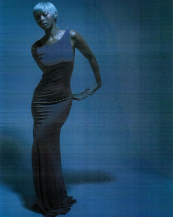 A cover of "editorial x RAVEN" cluster. The owner is lukestage. The cluster consists of 10 elements.