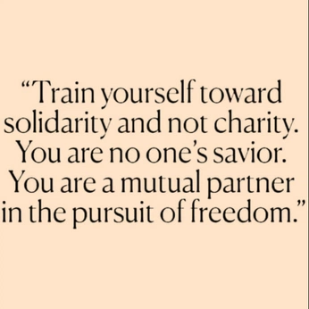 A cover of "hope is a practice" cluster. The owner is granolagoth. The cluster consists of 1 element.