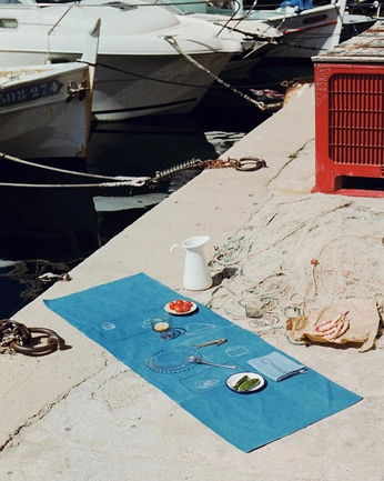 A cover of "MDV" cluster. The owner is ng.ts. The cluster consists of 5 elements.