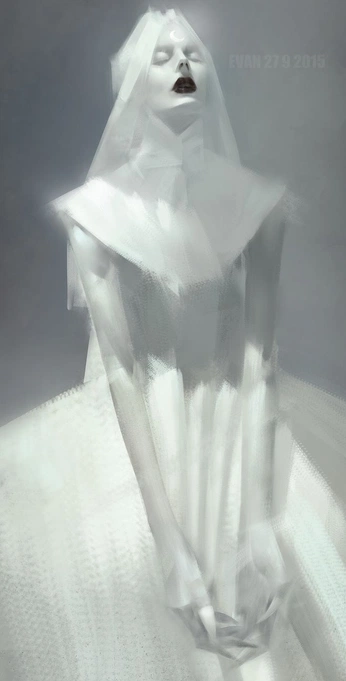 A cover of "Art" cluster. The owner is mariypg. The cluster consists of 2 elements.