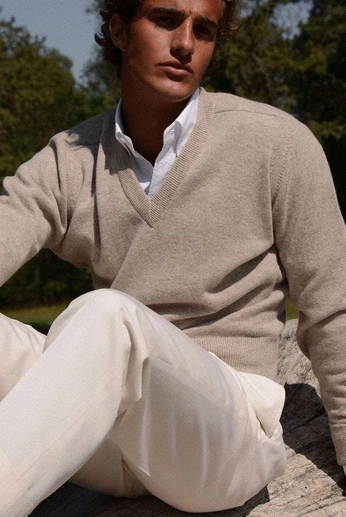 A cover of "Roba" cluster. The owner is pfontganyet. The cluster consists of 35 elements.