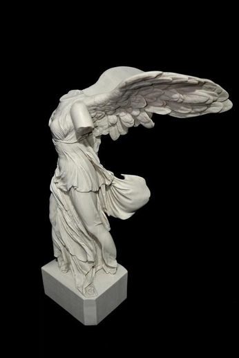 A cover of "Art" cluster. The owner is bellevans. The cluster consists of 5 elements.