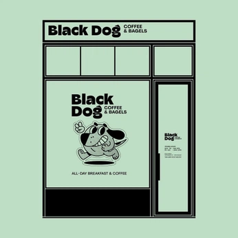 A cover of "entrance" cluster. The owner is fredaldous. The cluster consists of 1 element.