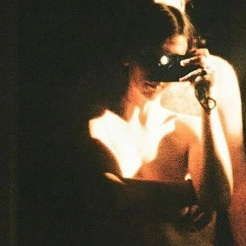 A cover of "photography" cluster. The owner is kelsey. The cluster consists of 140 elements.