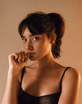 A cover of "Portra" cluster. The owner is fredtougas. The cluster consists of 5 elements.