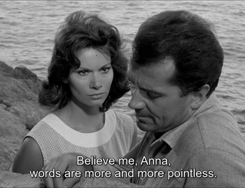 A cover of "Movies" cluster. The owner is rasun. The cluster consists of 14 elements.