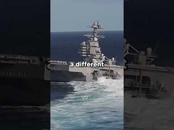 A cover of "Aircraft Carriers" cluster. The owner is 0xspitz. The cluster consists of 3 elements.