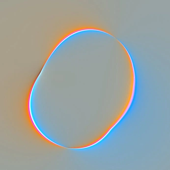 A cover of "mercado inspo" cluster. The owner is zoedottori. The cluster consists of 16 elements.