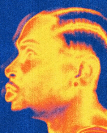 A cover of "wnba" cluster. The owner is ashleycierraa. The cluster consists of 11 elements.