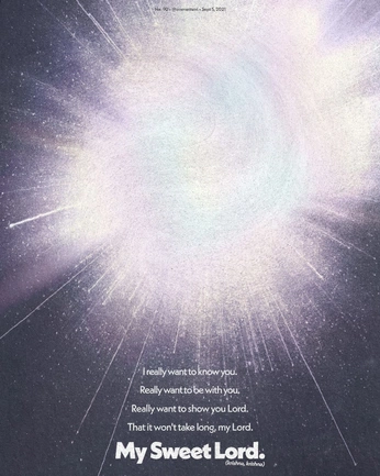 A cover of "morpheus" cluster. The owner is liankoen. The cluster consists of 40 elements.