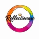 reflectionare