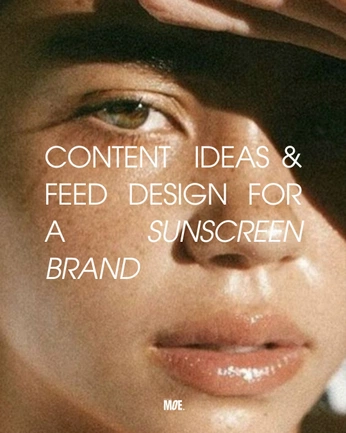 A cover of "Content info" cluster. The owner is lenanebo. The cluster consists of 13 elements.